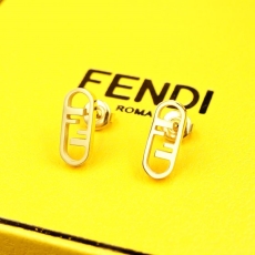 Fendi Earrings